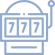 slot-machine